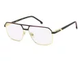 Carrera Briller CA 1145 RHL