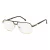 Carrera Briller CA 1145 RHL