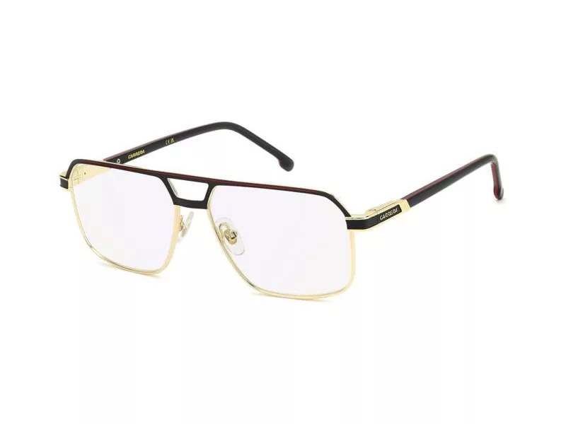 Carrera Briller CA 1145 RHL