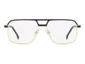 Carrera Briller CA 1145 RHL