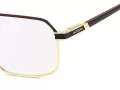 Carrera Briller CA 1145 RHL