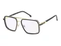 Carrera Briller CA 1146 003