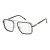 Carrera Briller CA 1146 003
