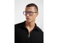 Carrera Briller CA 1146 003