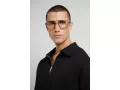 Carrera Briller CA 1146 003