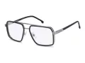 Carrera Briller CA 1146 807