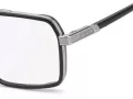 Carrera Briller CA 1146 807