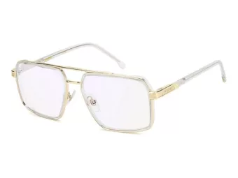 Carrera Briller CA 1146 REJ
