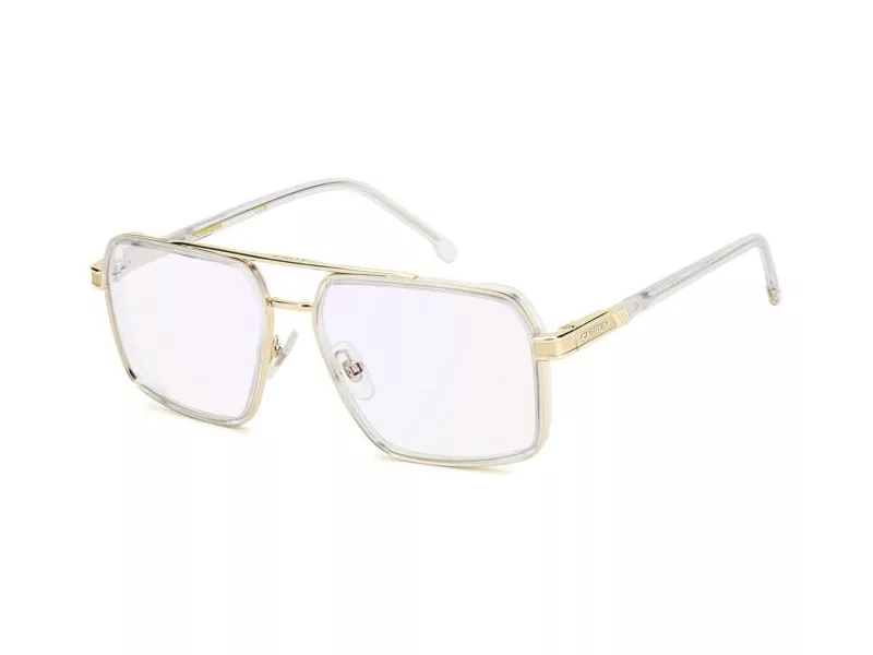 Carrera Briller CA 1146 REJ