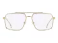 Carrera Briller CA 1146 REJ