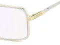 Carrera Briller CA 1146 REJ