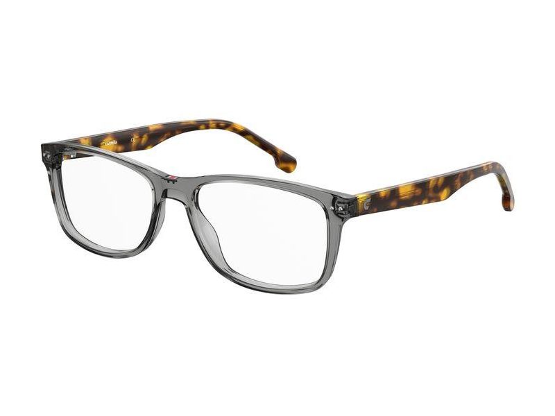 Carrera Briller CA 2018T KB7
