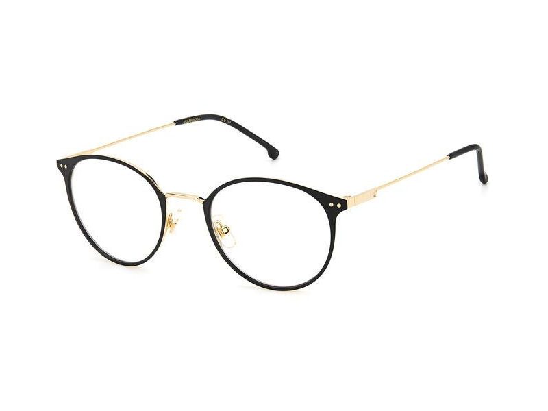 Carrera Briller CA 2035T 2M2