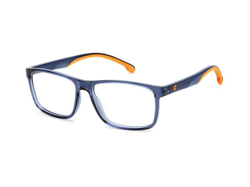 Carrera Briller CA 2046T RTC