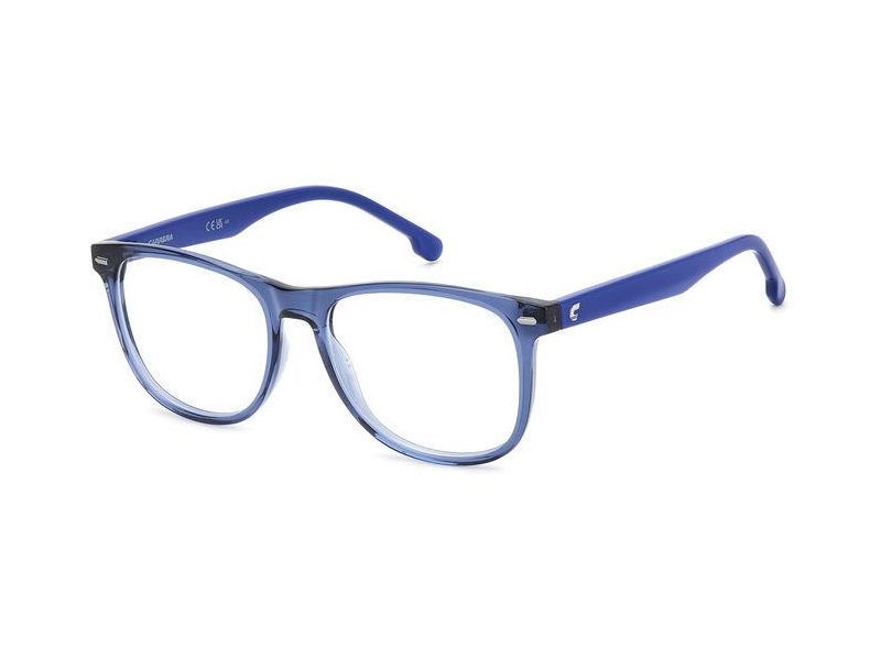 Carrera Briller CA 2049T PJP