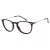 Carrera Briller CA 2050T 086