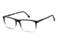 Carrera Briller CA 225 08A