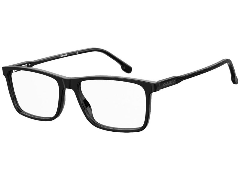 Carrera Briller CA 225 807