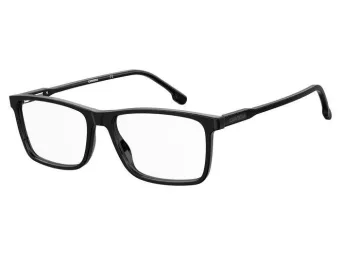 Carrera Briller CA 225 807