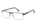Carrera Briller CA 226 KJ1
