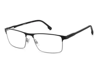 Carrera Briller CA 226 KJ1