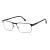 Carrera Briller CA 226 KJ1