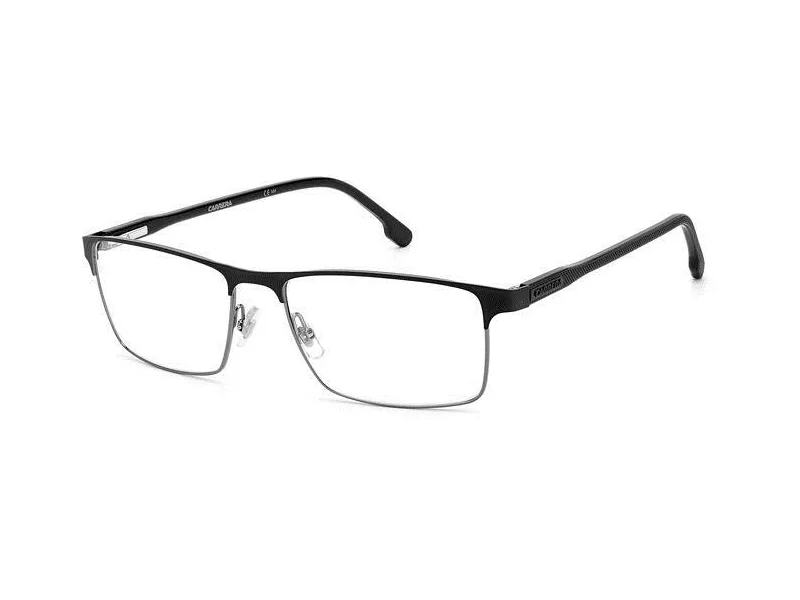 Carrera Briller CA 226 KJ1