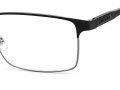 Carrera Briller CA 226 KJ1