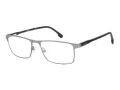 Carrera Briller CA 226 R80