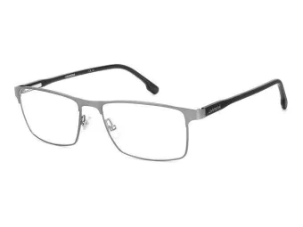 Carrera Briller CA 226 R80