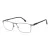Carrera Briller CA 226 R80