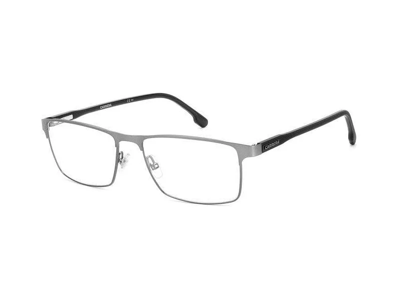 Carrera Briller CA 226 R80