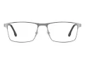 Carrera Briller CA 226 R80