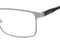 Carrera Briller CA 226 R80