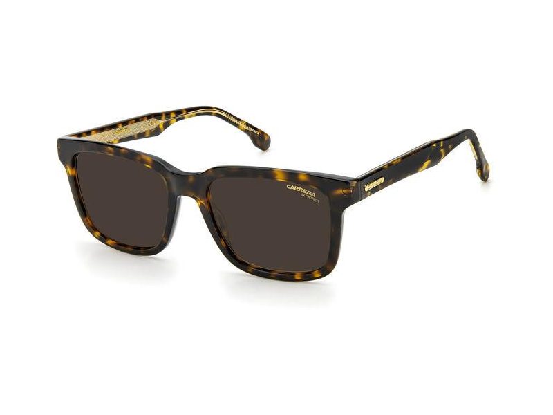 Carrera Solbriller CA 251/S 086/70