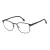 Carrera Briller CA 253 09Q