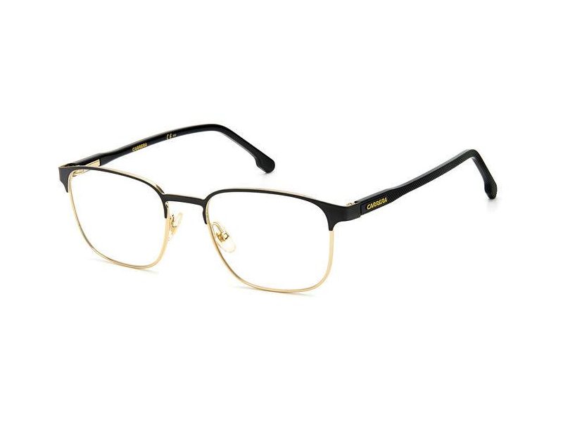 Carrera Briller CA 253 2M2