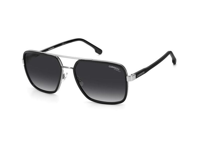 Carrera Solbriller CA 256/S 85K/9O