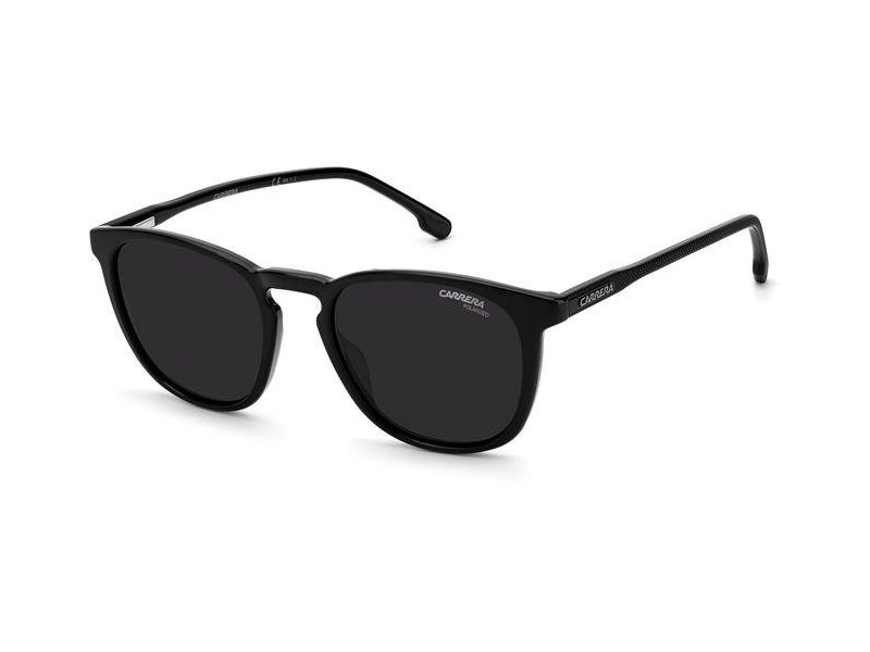 Carrera CA 260/S 08A/M9 51 Solbriller