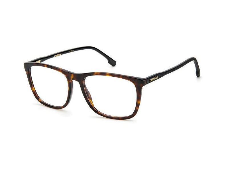 Carrera Briller CA 263 086