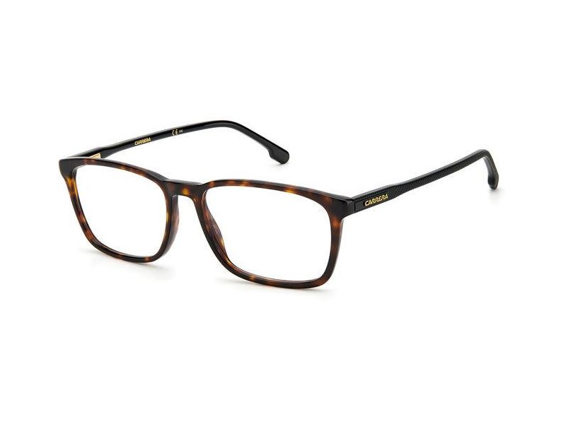Carrera Briller CA 265 086