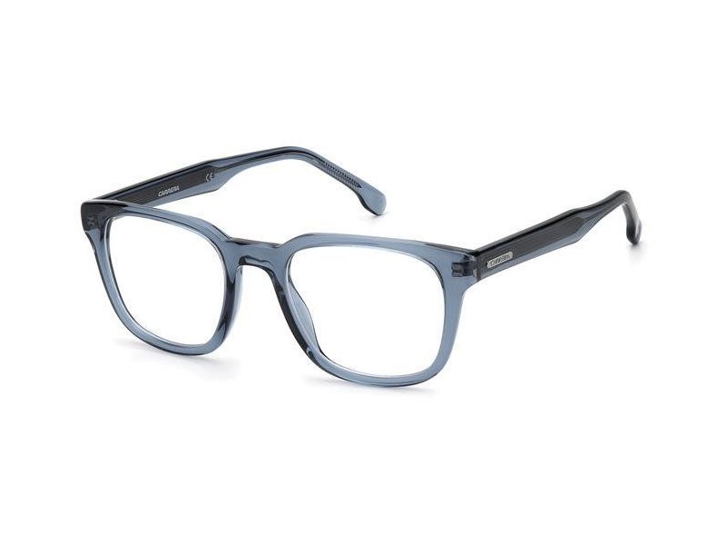 Carrera Briller CA 269 PJP
