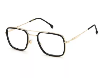 Carrera Briller CA 280 807