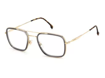Carrera Briller CA 280 FT3