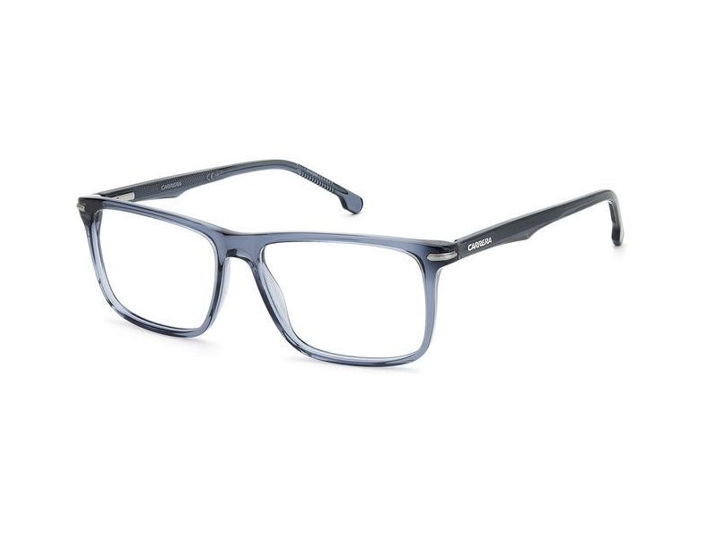 Carrera Briller CA 286 PJP