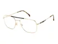 Carrera Briller CA 290 J5G