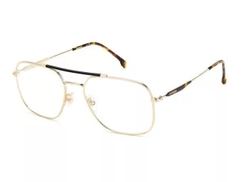 Carrera Briller CA 290 J5G