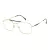 Carrera Briller CA 290 J5G
