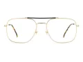 Carrera Briller CA 290 J5G