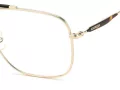 Carrera Briller CA 290 J5G